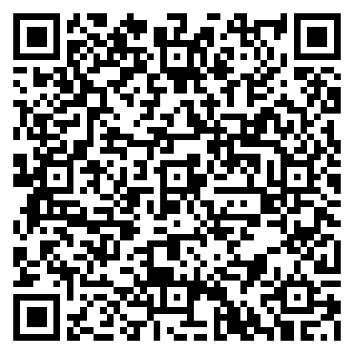 Jakub Sowa - Usługi Inżynierskie QR code QR code 14613612000000