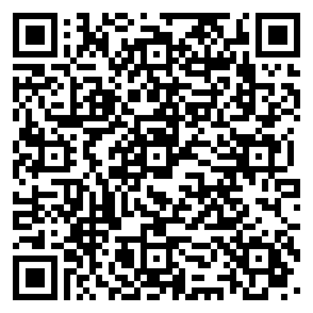 QR code 52892432700000