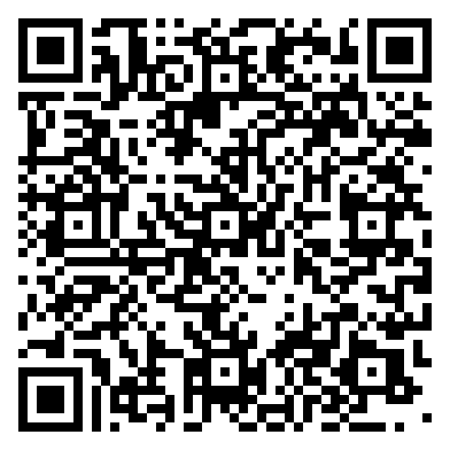 QR code 52880850300000