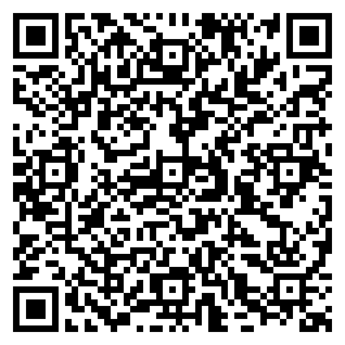 QR code 36485092000000