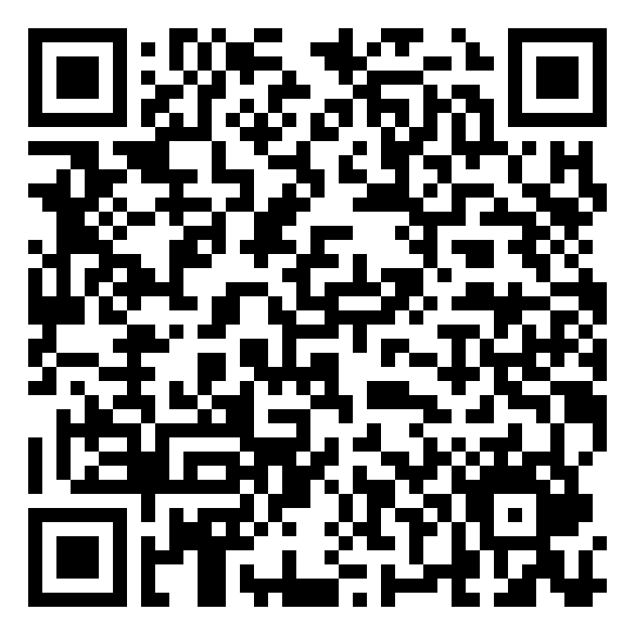 QR code 52823799200000