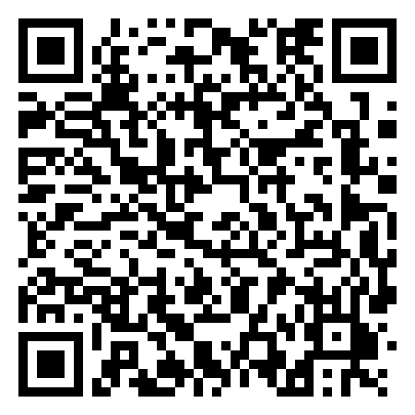 QR code 52295165900000
