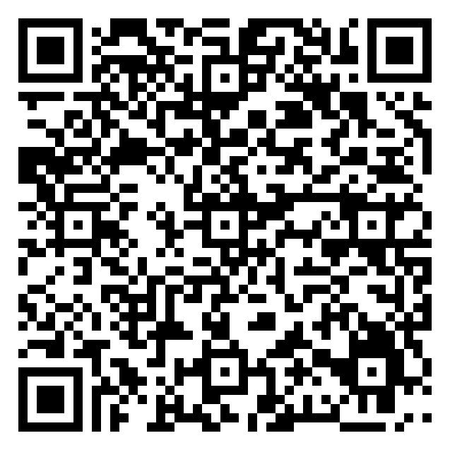 QR code 54303905900000