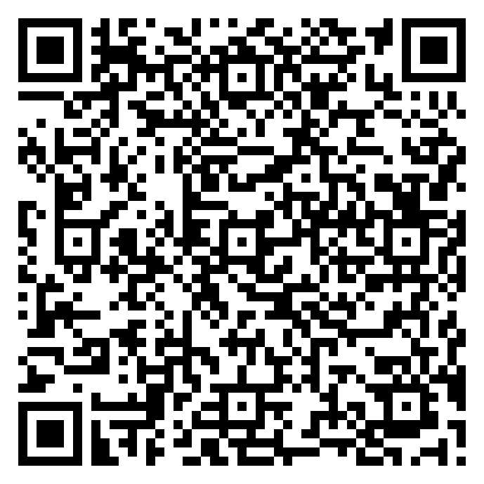 Jakub Sroczyński FITAINATOR Solutions QR code QR code 54272800600000