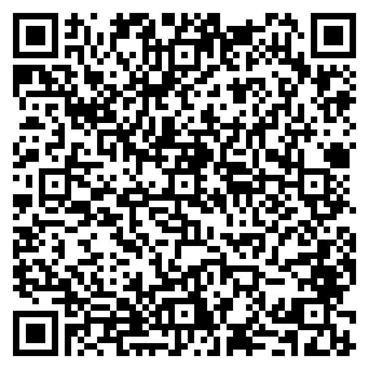 QR code 38730927500000