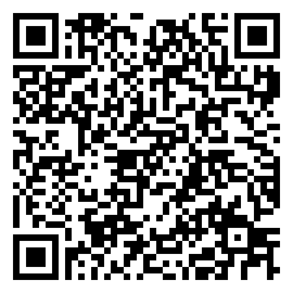 QR code 52955704900000