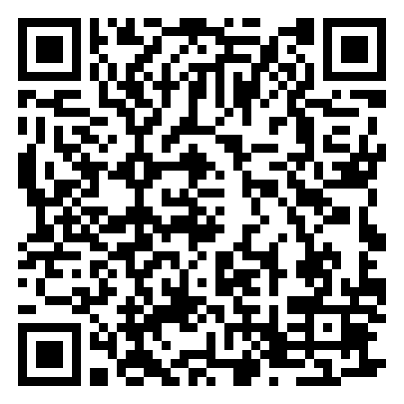 QR code 52407138800000