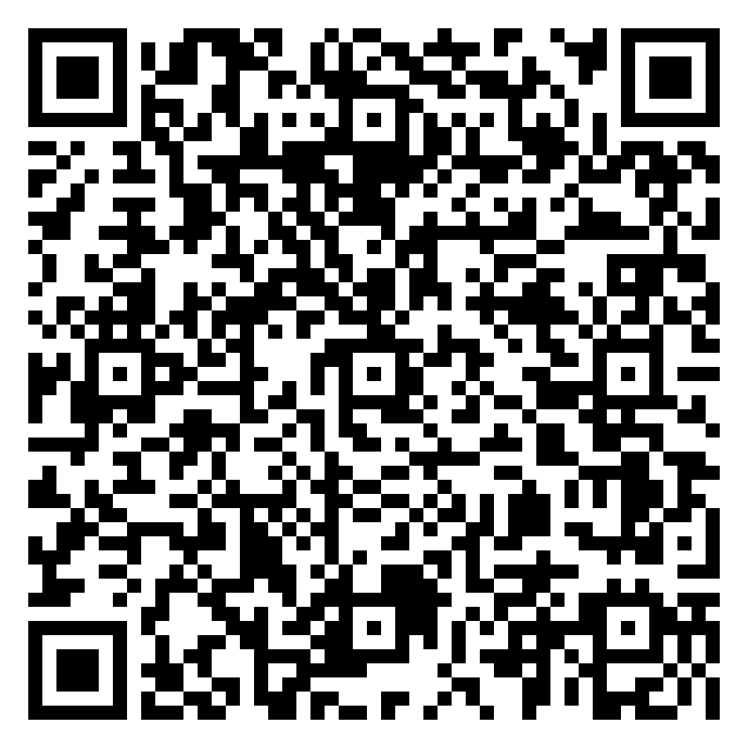 QR code 54139266200000