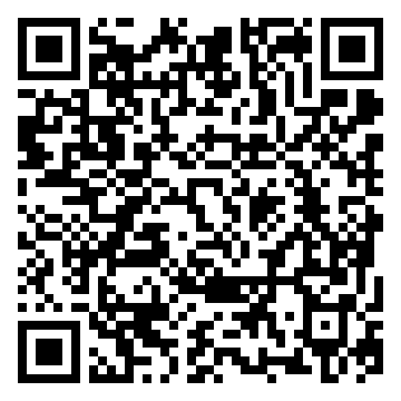 Jakub Stach QR code QR code 12156287900000