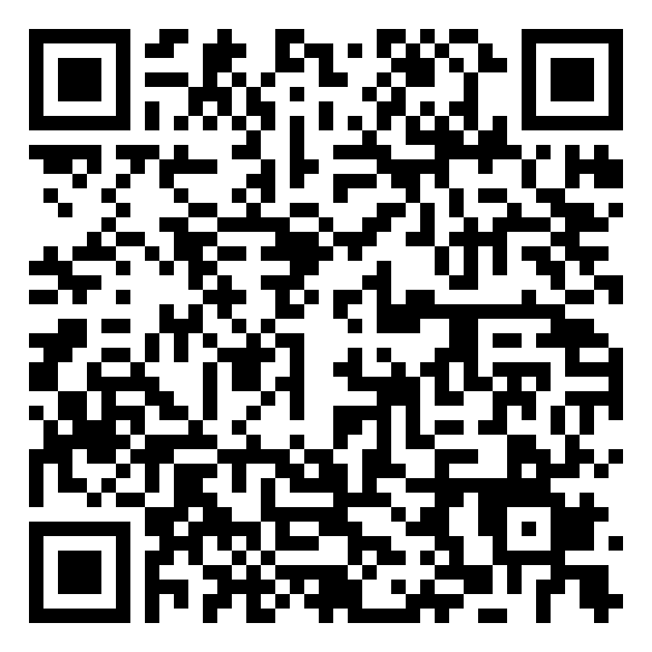 QR code 52721774000000