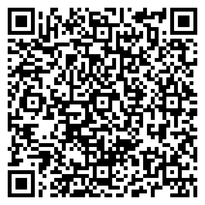 QR code 38734586800000