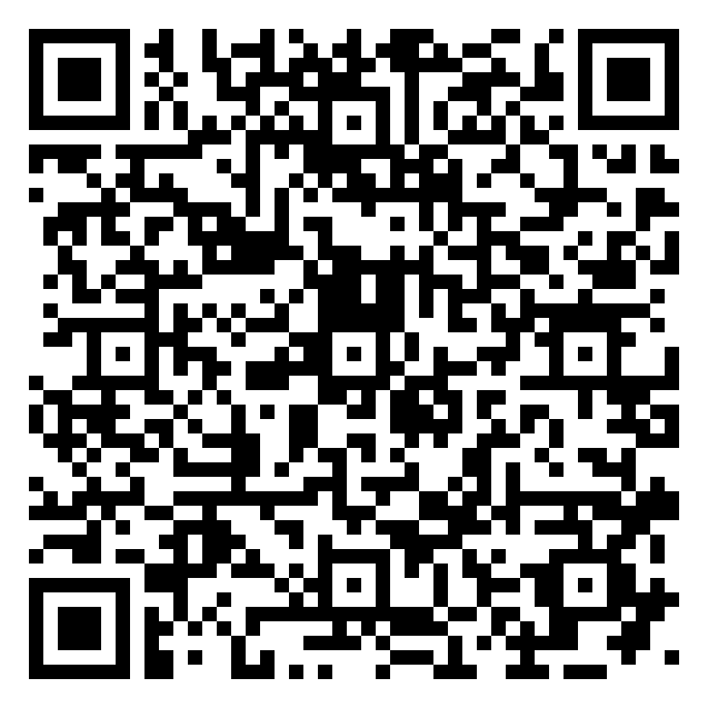 QR code 54336962100000