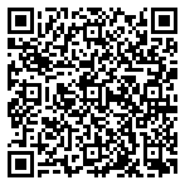 QR code 38019259700000