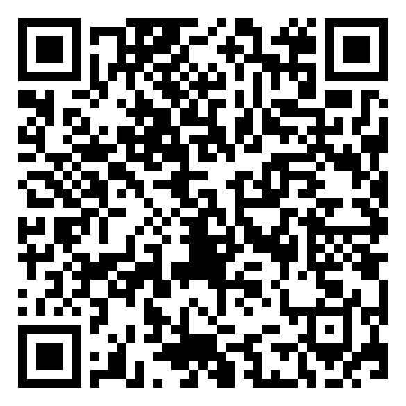 QR code 52255717000000