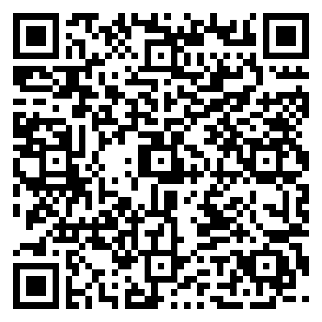 QR code 54338513000000