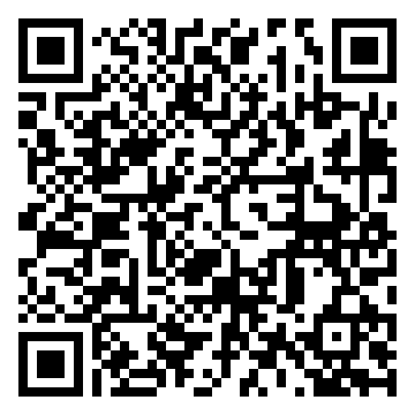 QR code 54212849900000