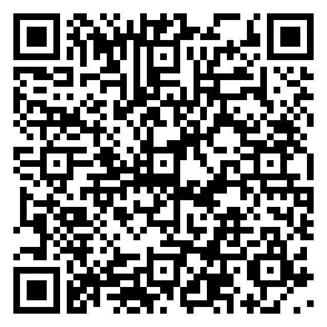 QR code 54090996200000