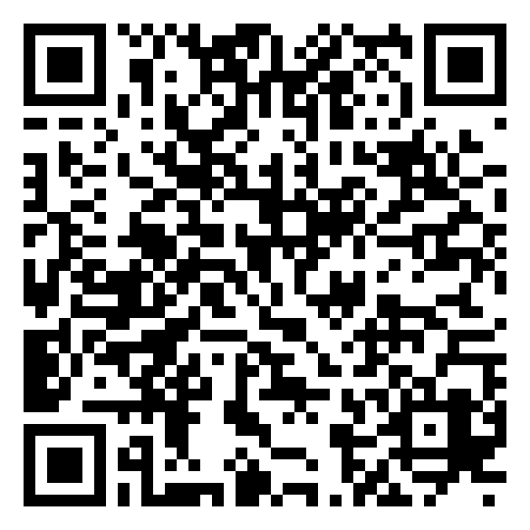 QR code 52695787700000