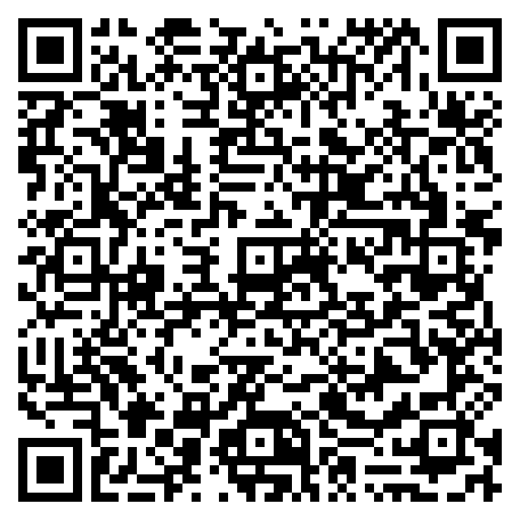 QR code 54069180700000