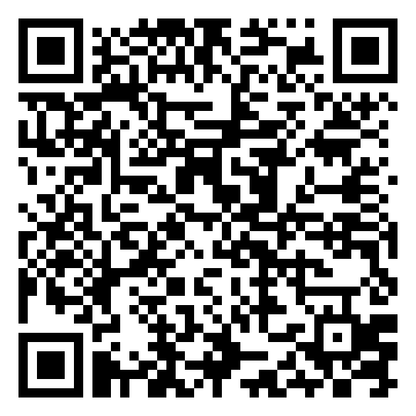 QR code 38523523600000