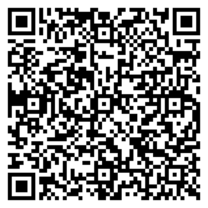 QR code 38677244000000