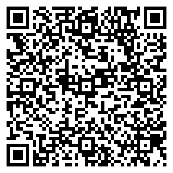 QR code 38028553100000