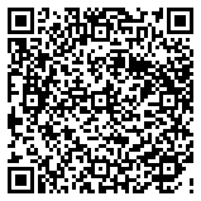 QR code 36787765800000