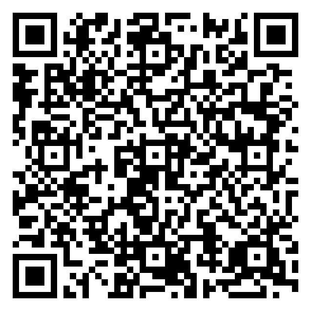 Jakub Staniucha Expert Artisans QR code QR code 52830932600000
