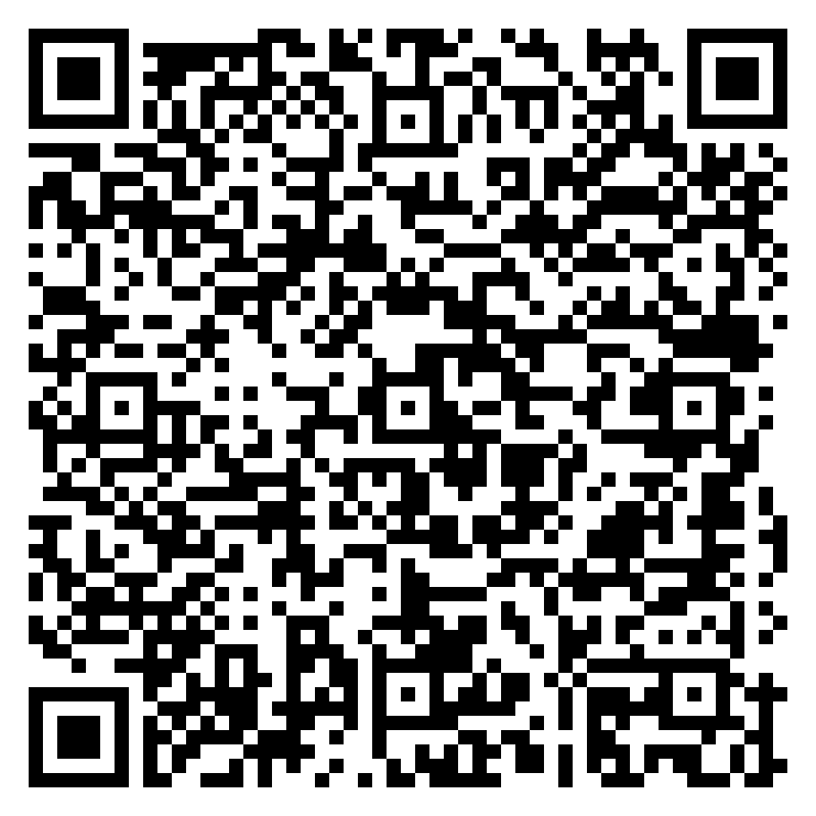 QR code 52825635700000