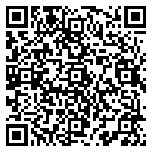 QR code 93282508700000