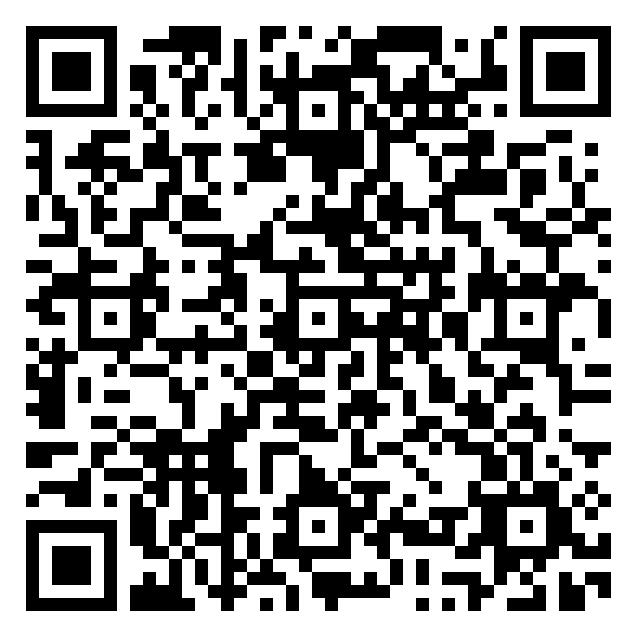 QR code 52327479300000