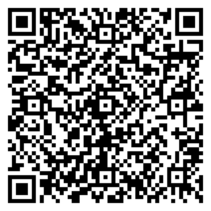 JAKUB STAROSTKA USŁUGI REMONTOWO-BUDOWLANE QR code QR code 38432167200000