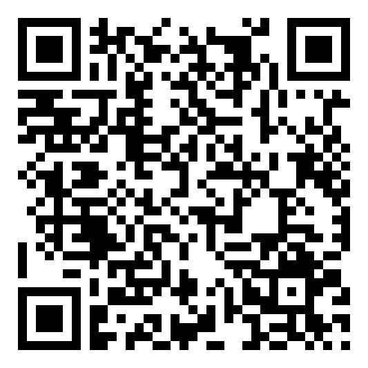 QR code 12088233000000