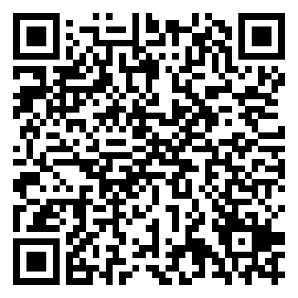 QR code 52891629100000