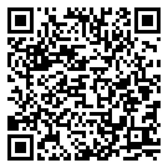 QR code 52206434900000