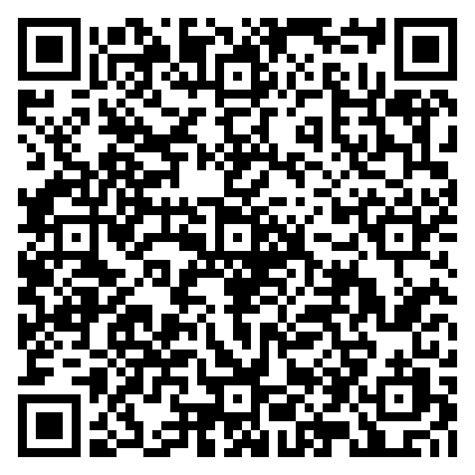 QR code 36965571000000