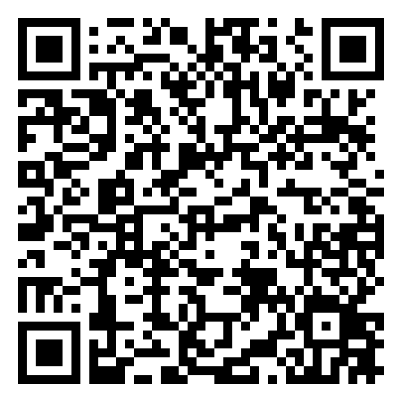 QR code 38499221900000