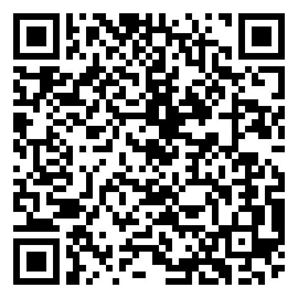 QR code 12285778900000
