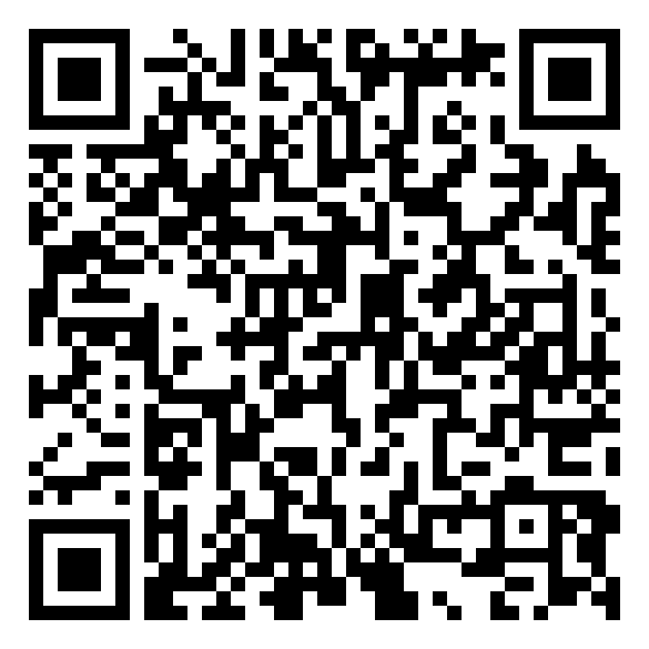 QR code 02068382200000