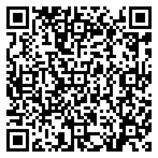 Jakub Stawiarski Jakstar QR code QR code 36648838600000