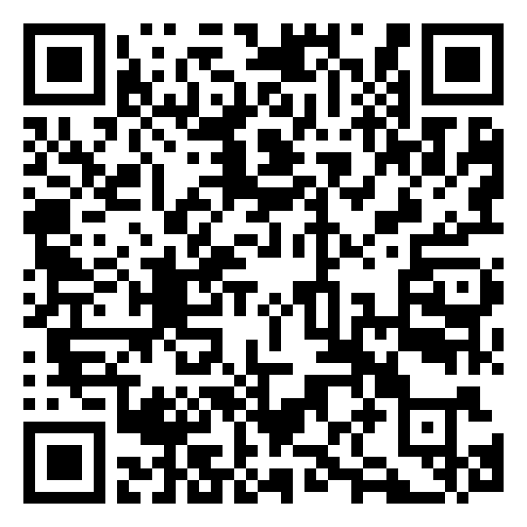 QR code 38697268100000