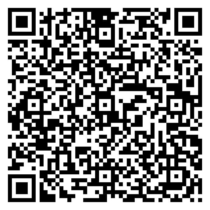 QR code 52102112500000