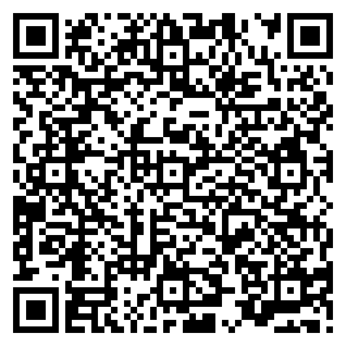 QR code 52919640400000