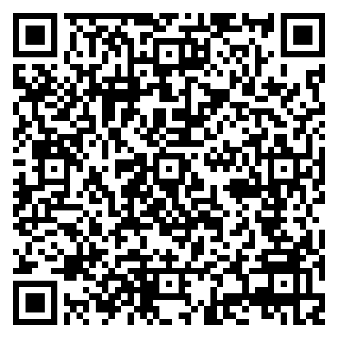 QR code 36829490100000