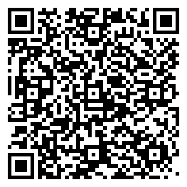 QR code 54337076500000