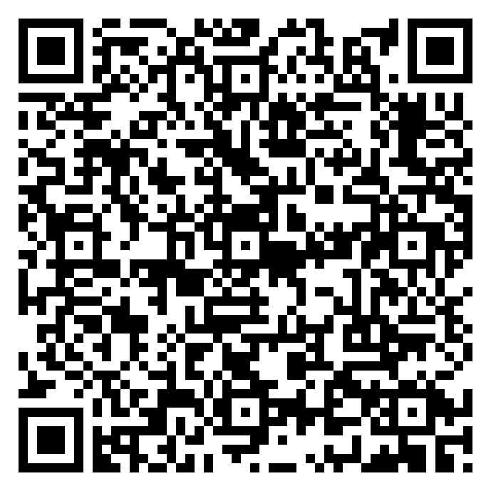 QR code 38302733800000