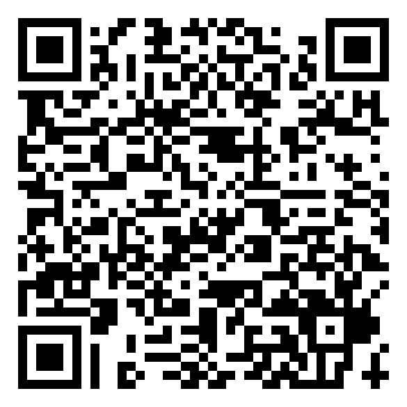 QR code 26071853000000
