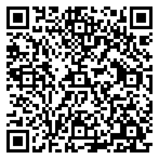 QR code 54177841000000