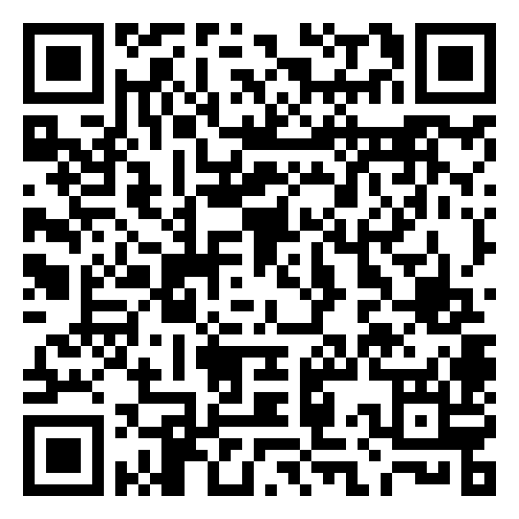 QR code 01222803000000