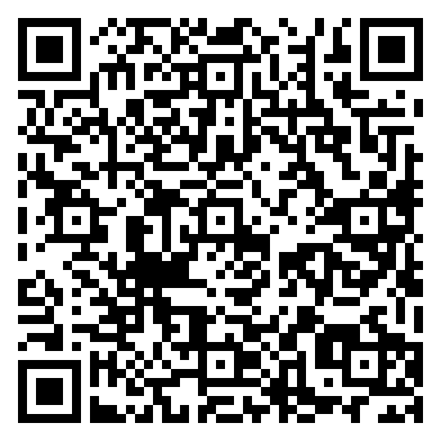 QR code 36578458500000